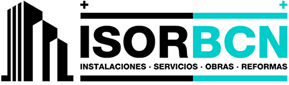 ISOR BCN